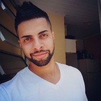 Leonardo Cardoso