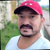 Josimar Santos