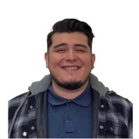 Christian Zaragoza