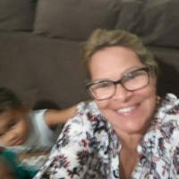 Norma Soares