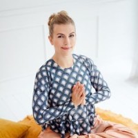 Laura Uusitalo (Mardisalu)