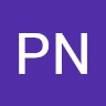 Pn Networks