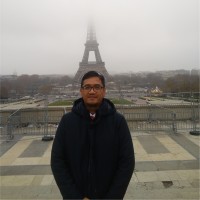 Faidz Abd Rahman