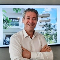 Anthony Le Heron
