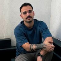 Raúl Espinosa López