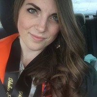 Hillary Wallis