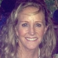 Lisa Barry