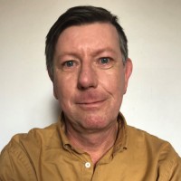 Thierry Hombert