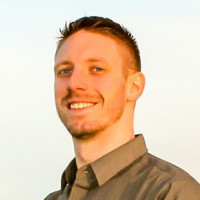 Ryan Hilton