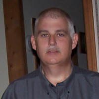 Steve Hagan