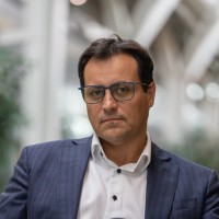 Mauricio Lopez