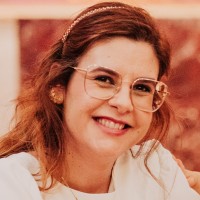 Catarina Campos