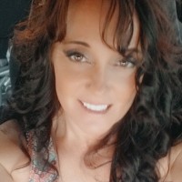 Rhonda Jones-Riley