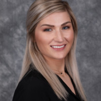 Brittney Champlin