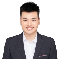 张笑豪
