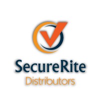 SecureRite Distributors