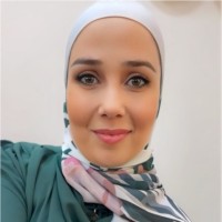 Hiba Bjant-Hla