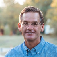 Bill Hoefer, FACHE