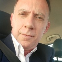 Fernando Ferrari