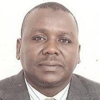 Munir Sadi