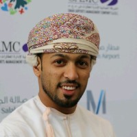 Reyad Al Habsi