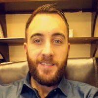Thomas P Mahoney
