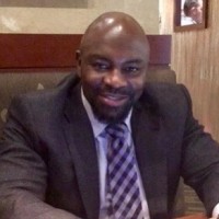 Ruben Hyppolite