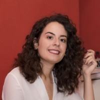 Stefania Cucinelli