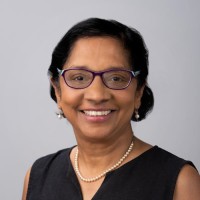 Dr. Daisy Kuchinad