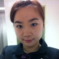 Julia Xu
