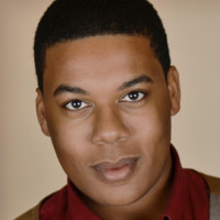 Clenton Hollinger