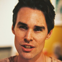 Scott Shanahan