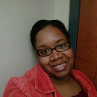 Sheena Bell