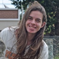 Bruno Santos Codogno