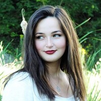 Elizabeth Johnson