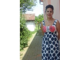 Paula Leveille