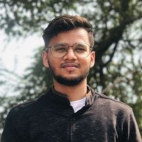 Sanskar Singh
