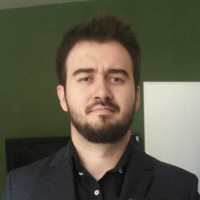 Paulo Henrique Lima