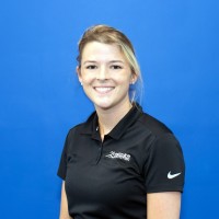 Kristen Henner