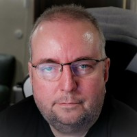 Peter Gross
