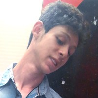 Lorran Oliveira
