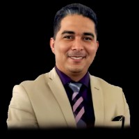Denis Dekian Lima De Sousa