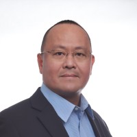 George Yap III