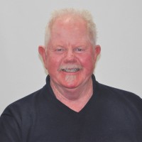Phil McCormack
