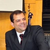 Arthur Wernersbach
