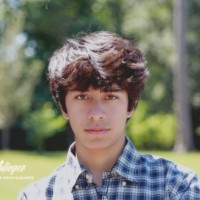 Xavier Recio