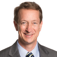 James D. Myrick