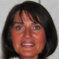 Christina Raffy