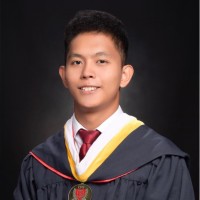 Sid Amberlanz Samson