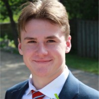 Luke Hamilton